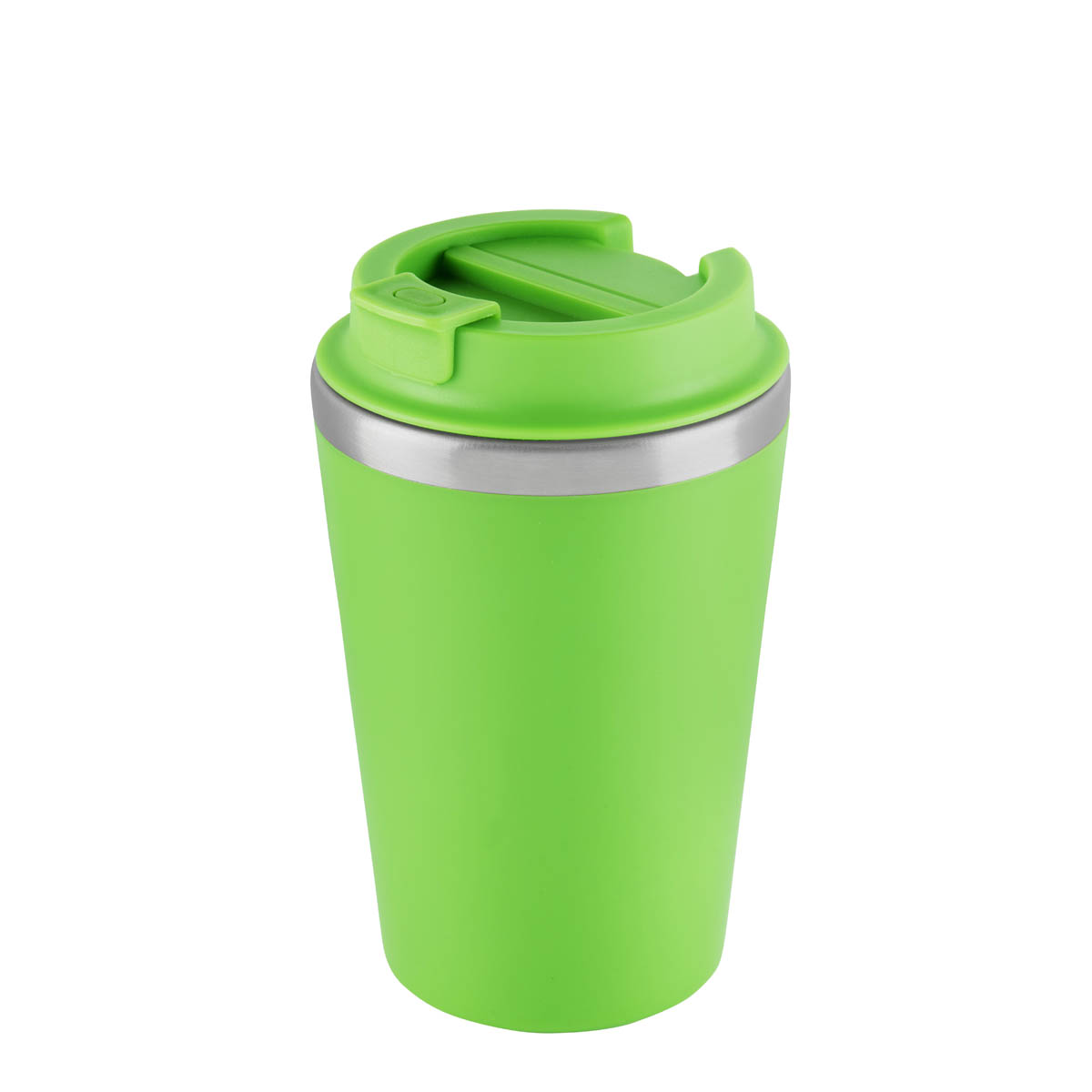 CC2700-VERDE